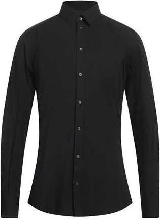 Dolce & Gabbana GOLD