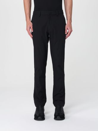 Emporio Armani Pants EA7 Men color Black