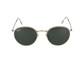 Ray-Ban Sonnenbrille Ray Ban 0 RB3447 001 /21 /140