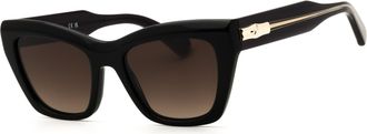 Longchamp Lo777Sn Sunglasses