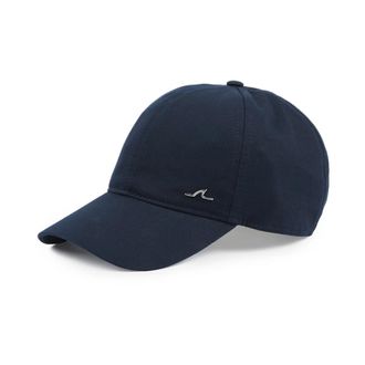 Paul & Shark Heren, Accessoires, Blauw, Maat: XL Katoen