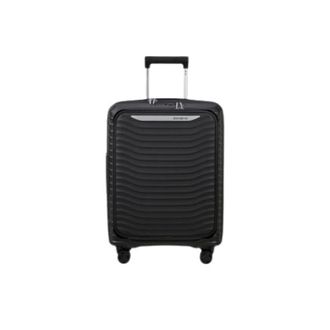 Samsonite unisex, Maletas, Negro, Talla: ONE Size