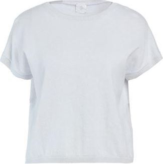 Eleventy MAGLIERIA - Pullover su YOOX.COM