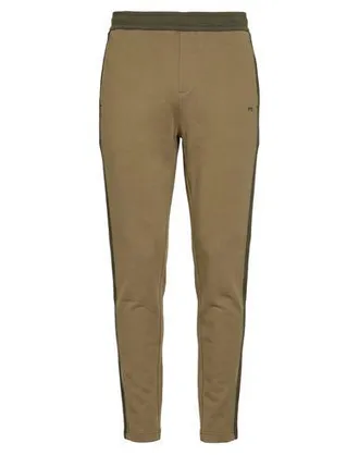 Psycho Bunny BOTTOMWEAR - Trousers sur YOOX.COM