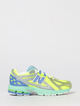 New Balance 1906R Mesh and Rubber Sneakers