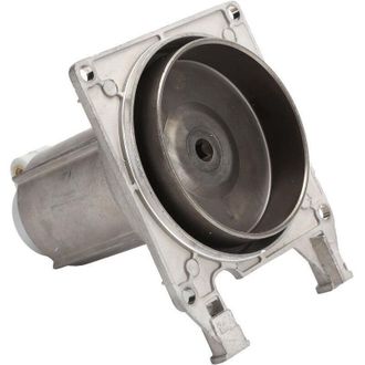 OEM Repuestos Para Cortac&eacute;spedes Stihl Fs120, Fs200, Fs250 -crezuo