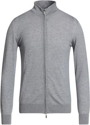 Moorer MAGLIERIA - Cardigan su YOOX.COM
