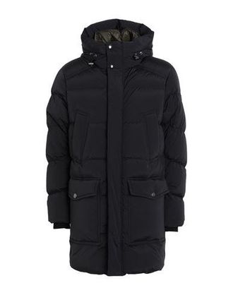 Woolrich PREMIUM DOWN PARKA