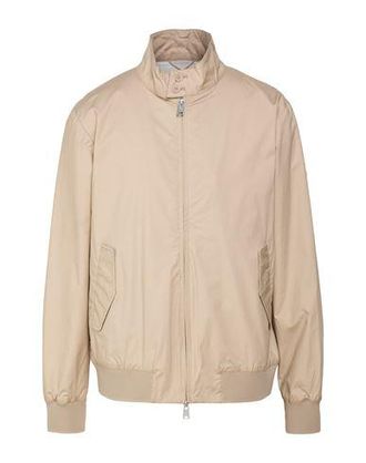 People of Shibuya ROPA DE ABRIGO - Chaquetas y cazadoras en YOOX.COM