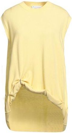 J.W.Anderson PRENDAS DE PUNTO - Pullover en YOOX.COM