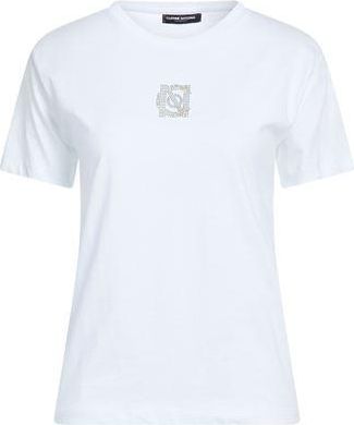 Costume National CONTEMPORARY