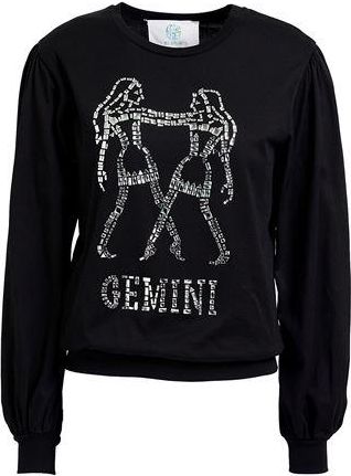 Alberta Ferretti TOPWEAR - T-shirts sur YOOX.COM