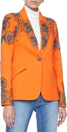 L'agence Lagence Chamberlain