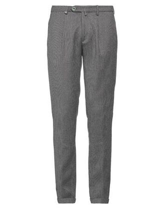 Barbati PARTES DE ABAJO - Pantalones en YOOX.COM