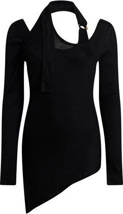 Jean Paul Gaultier TOPWEAR - Top su YOOX.COM