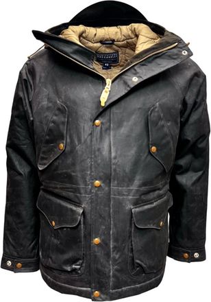 Manifattura Ceccarelli Uomo, Giacche, Marrone, L, new