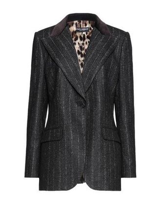 Dolce & Gabbana ANZÜGE und CO-ORDS - Blazers auf YOOX.COM