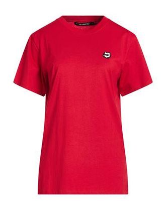 Karl Lagerfeld TOPS - T-shirts auf YOOX.COM