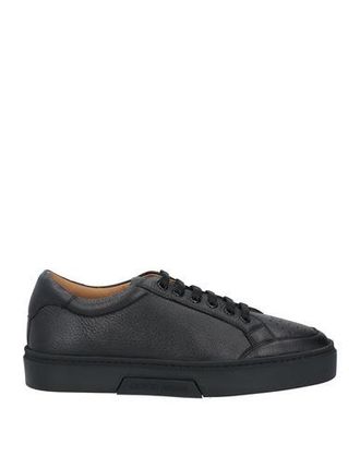 Giorgio Armani CALZATURE - Sneakers su YOOX.COM