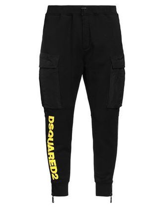 Dsquared2 Pants