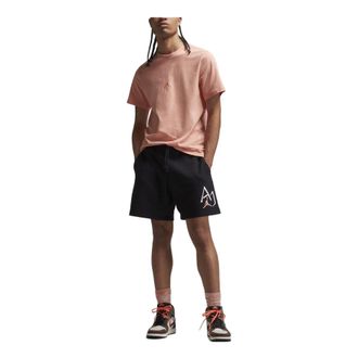 Nike Jordan Air Jordan Sport DNA Shorts Black DM1871-010