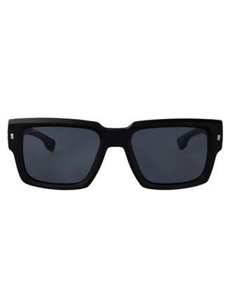 Dsquared2 Sunglasses