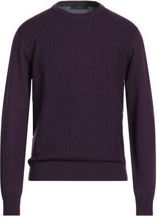 Vneck KNITWEAR - Jumpers sur YOOX.COM