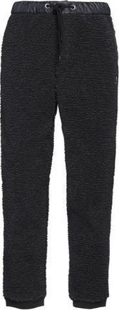 Parajumpers PARTES DE ABAJO - Pantalones en YOOX.COM