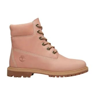 Timberland Mujer, Zapatos, Rosa, Talla: 38 EU