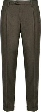 Myths BOTTOMWEAR - Trousers on YOOX.COM