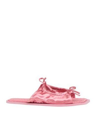 Carlotha Ray Sandals