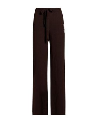Amiri HOSEN & R&Ouml;CKE - Hosen auf YOOX.COM