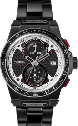 Hydrogen Otto Chrono Mens Watch