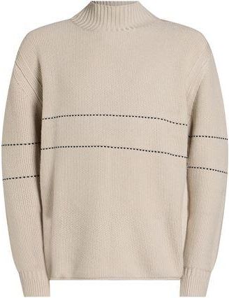 Emporio Armani MAGLIERIA - Dolcevita su YOOX.COM