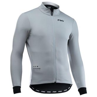 Northwave Blade Light Jacket Velojacke f&uuml;r Herren | grau