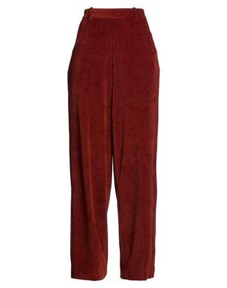 Circolo 1901 HOSEN & R&Ouml;CKE - Hosen auf YOOX.COM