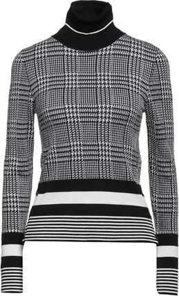 Thom Browne PRENDAS DE PUNTO - Cuello alto en YOOX.COM