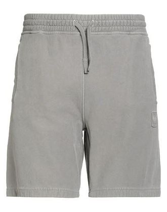 Belstaff BOTTOMWEAR - Shorts & Bermuda Shorts on YOOX.COM