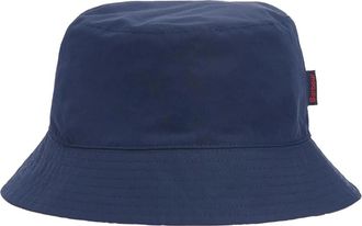 Barbour Stijlvolle Hoeden - Heren - Hoeden - Blauw - M - Accessoires