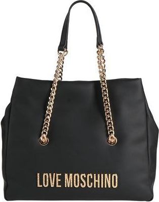 Love Moschino BORSE - Borse a mano su YOOX.COM