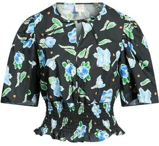 Baum Und Pferdgarten TOPWEAR - Tops on YOOX.COM