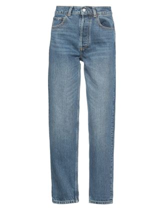 Boyish Jeans