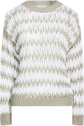 PESERICO KNITWEAR - Jumpers sur YOOX.COM