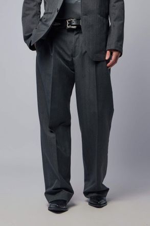 Our Legacy Slack Trouser