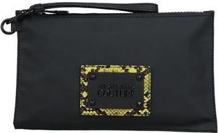 Versace BAGS - Handbags sur YOOX.COM