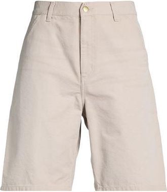 Carhartt Work in Progress HOSEN & R&Ouml;CKE - Shorts & Bermudashorts auf YOOX.COM