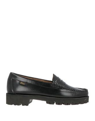 G.H. Bass & Co. SCHUHE - Mokassins auf YOOX.COM