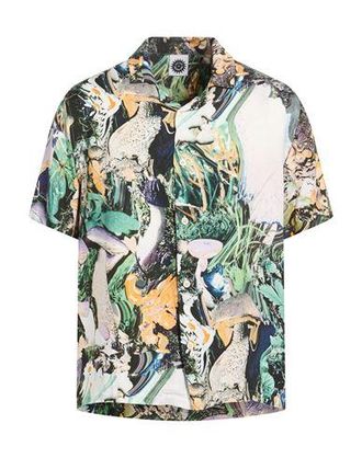 Good Morning Tapes TOPS - Hemden auf YOOX.COM