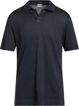 Massimo Alba TOPS - Poloshirts auf YOOX.COM