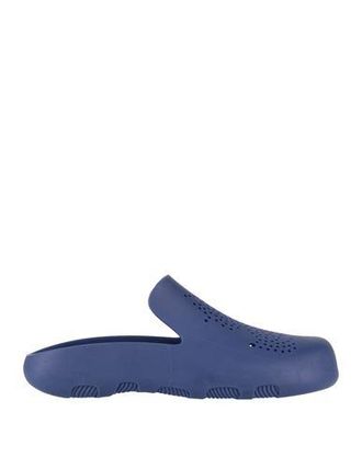 Burberry CALZADO - Mules & Zuecos en YOOX.COM